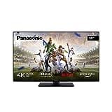 Panasonic TX-50MX600E