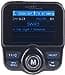 auvisio FMX-680.dab