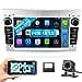 Hikity 2G 32G Android 11 Opel