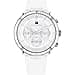 Tommy Hilfiger 1782352