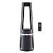 Rowenta QU5062 Eclipse