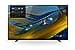 Sony XR-55A80J BRAVIA