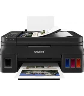 Canon PIXMA G4511