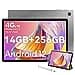 Blackview Tab 15 Pro