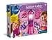 Clementoni Glitter-Labor