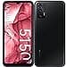 OUKITEL C31