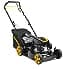McCulloch M46-12R Classic