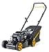 McCulloch M40-125 Classic Plus