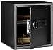 Amazon Home Safe