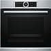 BOSCH HBG633T