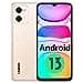 UMIDIGI C2