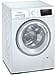 Siemens WM14NK23