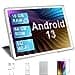 YESTEL X2 Android 13
