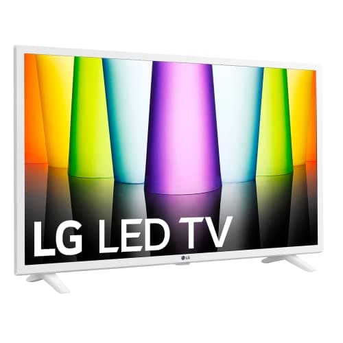 LG 32LQ63806LC