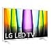 LG 32LQ63806LC
