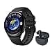HUAWEI Watch 4