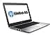 HP EliteBook 850