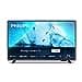 Philips Ambilight 32PFS6908