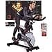Sportstech SX200