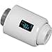 Beok Thermostat