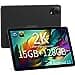 DOOGEE T20S