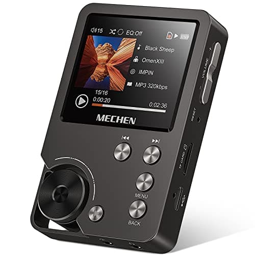 MECHEN M30