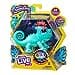 Little Live Pets Chamäleon Sunny