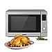 Panasonic NN-CD87K
