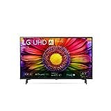 LG 43UR80006LJ