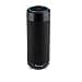 auna Intelligence Tube