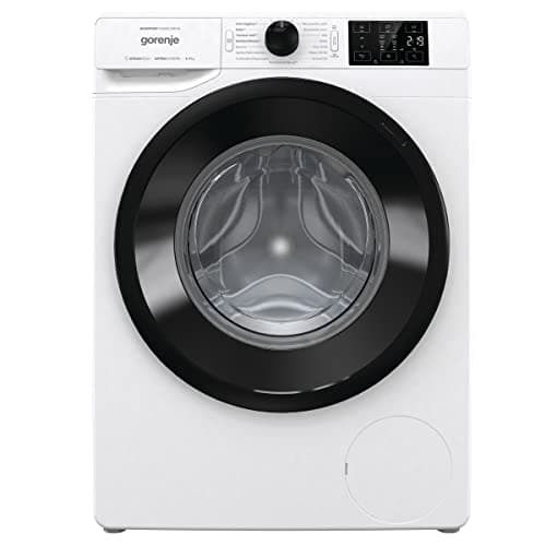 Gorenje WAM 74