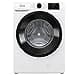Gorenje WAM 74