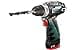 Metabo PowerMaxx BS