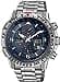 Citizen JY8100-80L