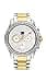 Tommy Hilfiger 1782615