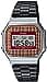 CASIO QW593