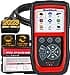 Autel MaxiCheck PRO