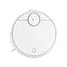 Xiaomi Robot Vacuum Mop 2S