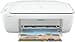 HP DeskJet 2320
