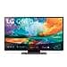 LG 50QNED816RE