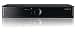 HUMAX IRHD-5300C