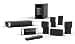 BOSE Lifestyle V20