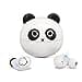 Amaface K62 Panda