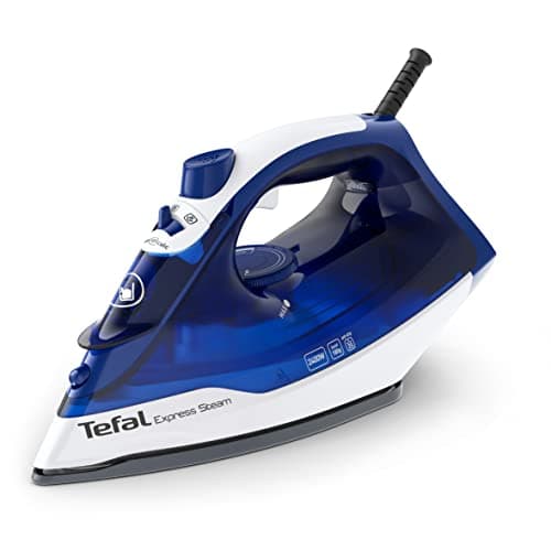 Tefal FV2838 Express Steam