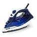 Tefal FV2838 Express Steam
