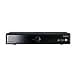 HUMAX EUROFOX HD+