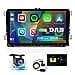 Hikity A3041DA