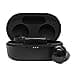 JBL Quantum Air TWS