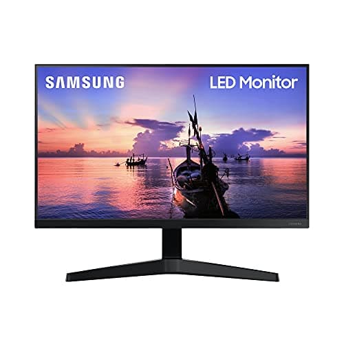 Samsung F24T352FHR