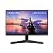 Samsung F24T352FHR